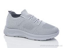 Кроссовки 903-006 піна Xifa / p. 36-41 / 8пар