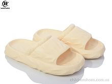 Шлепки J12-2 Wei Wei / p. 36-41 / 8пар