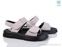 Босоножки No brand LQ2-6 Босоножки LQ2-6 Love-L&M-ZDW / p. 36-41 / 8пар