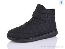 Ботинки 667-1 Коронате / p. 37-42 / 8пар