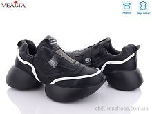Кроссовки Veagia F899-1 Кроссовки F899-1 Veagia-ADA / p. 36-41 / 8пар