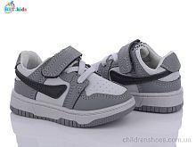 Кроссовки BBT kids H09-5-6 Кроссовки H09-5-6 BBT / p. 18-23 / 8пар