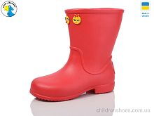 Сапоги из пены Jose Amorales 123604 Сапоги из пены 123604 Jose Amorales / p. 28-34 / 8пар