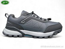 Кроссовки A1125-6M Bayota / p. 41-45 / 8пар