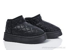 Угги No brand CR2403 Угги CR2403 Lion-Lu / p. 36-41 / 8пар