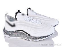 Кроссовки N.ke A3976-5 Кроссовки A3976-5 Olimp / p. 41-45 / 8пар