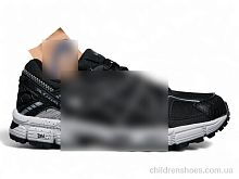 Кроссовки A890-5 Olimp / p. 41-45 / 8пар