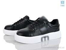 Кроссовки 8828-1 Захар-Gold / p. 36-41 / 8пар