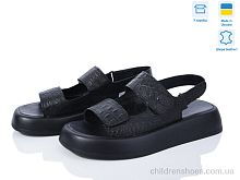 Босоножки IT Style 4077-59G ч.ш.