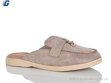 Сабо B26121-4 Navigator / p. 36-41 / 8пар