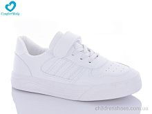 Кроссовки 303 (28-34) Comfort-baby / p. 28-34 / 8пар