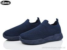 Кроссовки X17-2 Wei Wei-Class / p. 32-37 / 12пар