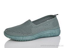 Туфли 78-3 MaiNeLin / p. 37-41 / 8пар