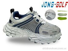 Кроссовки C11826-18 Jong Golf / p. 30-37 / 8пар
