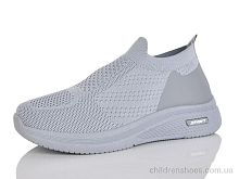 Кроссовки 86-2 MaiNeLin / p. 37-41 / 8пар