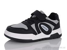 Кроссовки 528-016 Xifa kids / p. 31-36 / 12пар