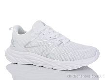 Кроссовки No brand W10-2 Кроссовки No brand W10-2