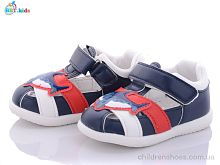 Сандалии BBT kids L5625-1 Сандалии