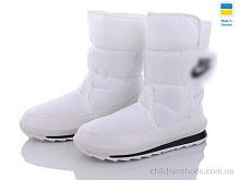 Дутики G112-8 НБ Favorit / p. 37-41 / 8пар