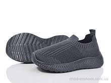 Кроссовки Xifa 555-026A Кроссовки 555-026A Xifa kids / p. 26-31 / 12пар