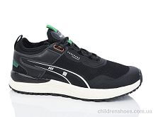 Кроссовки A2827-8 Sen.dini / p. 41-46 / 8пар