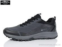 Кроссовки Baas M7619-2 Кроссовки M7619-2 Baas / p. 46-48 / 6пар