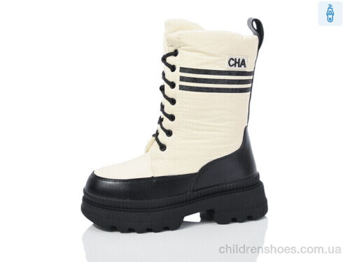 Дутики XF01-YD9057-8 Xifa kids / p. 32-37 / 8пар