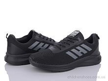 Кроссовки L272-2 LQD / p. 41-46 / 8пар