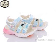 Босоножки PALIAMENT B22-2D Босоножки PALIAMENT B22-2D