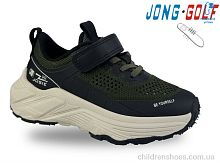Кроссовки JongGolf C11513-5 Кроссовки C11513-5 Jong Golf / p. 33-38 / 8пар