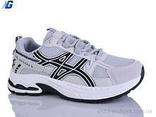 Кроссовки B26122-7 Navigator / p. 36-41 / 8пар