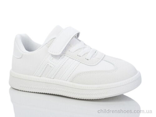 Кроссовки XF01-550-031 Xifa kids / p. 32-37 / 12пар