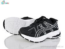 Кроссовки H752-3-2 BBT / p. 32-37 / 8пар