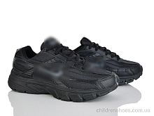 Кроссовки B401-1 Dan Marest / p. 37-41 / 8пар