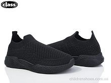 Кроссовки X17-1 Wei Wei-Class / p. 32-37 / 12пар