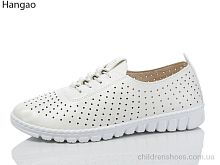 Туфли 7059-6 LR.Brother / p. 37-42 / 8пар