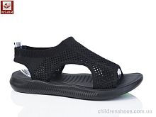 Босоножки F13-1 WSMR / p. 37-42 / 8пар