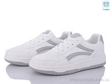 Кроссовки 119-6 Happy / p. 36-41 / 8пар