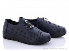 Туфли No brand B116-5 Туфли