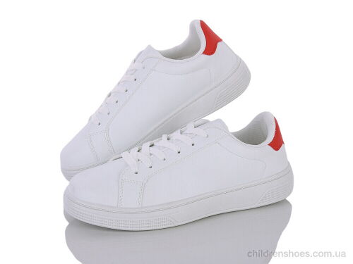 Кроссовки XXF02-0214-6 Xifa / p. 36-41 / 8пар
