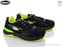 Кроссовки 2320-1 Wei Wei-Class / p. 37-41 / 8пар