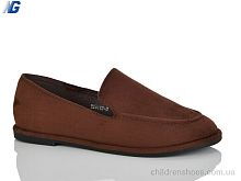 Туфли B26112-3 Navigator / p. 36-41 / 8пар