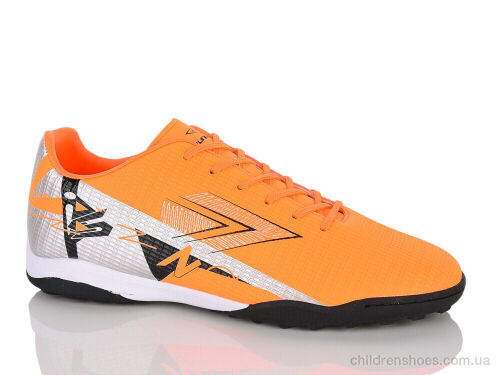Футбольная обувь A1723-2 RUNMAX / p. 40-45 / 8пар