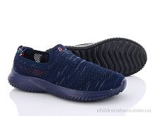 Кроссовки No brand 1919-3 Кроссовки