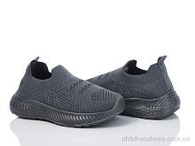 Кроссовки Xifa 555-023A Кроссовки 555-023A Xifa kids / p. 26-31 / 12пар