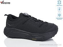 Кроссовки Vegas A2985-1 термо Кроссовки A2985-1 термо Supo-Vegas / p. 41-46 / 8пар