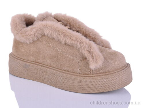Туфли 20-1043-2 Violeta / p. 36-41 / 8пар