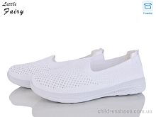 Слипоны A1039-4 L.Fairy / p. 36-41 / 8пар