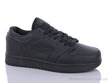 Кроссовки XF01-8936B-2 Xifa / p. 36-41 / 8пар