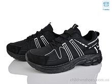 Кроссовки Xifa H68-1 Кроссовки H68-1 Xifa / p. 40-45 / 8пар